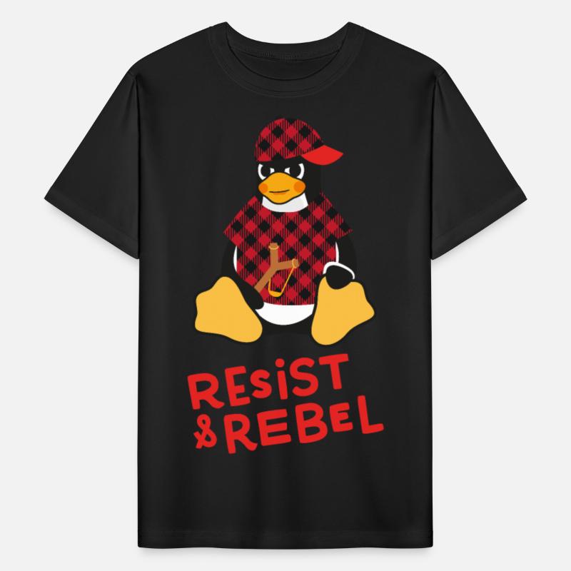 RR22xLittleRebel