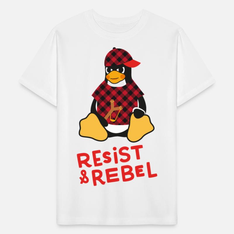 RR22xLittleRebel