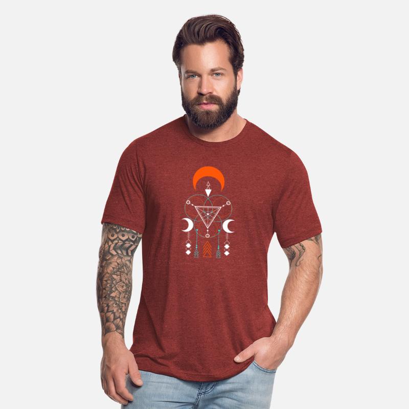 Runes Symbolism Shape Meaning