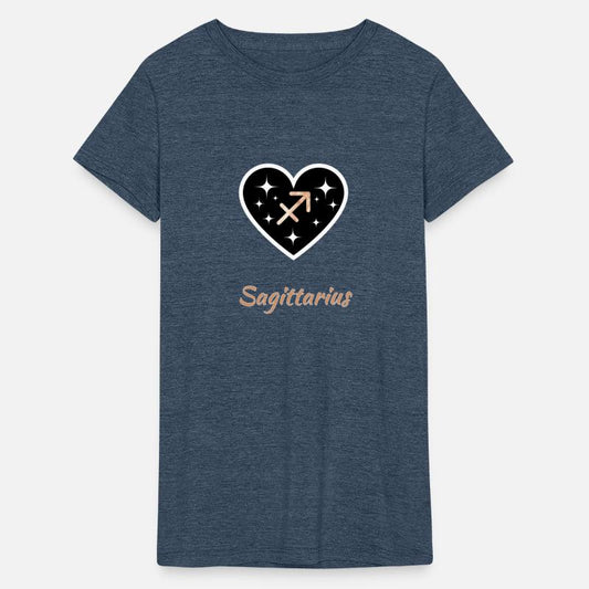 Sagittarius zodiac sign, astrology, sun, birthday