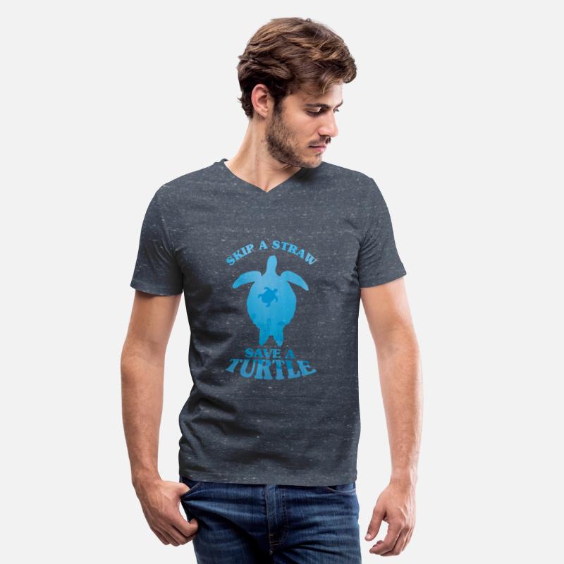 Save Turtle Clean Save Nature Oceans Day Earth Day