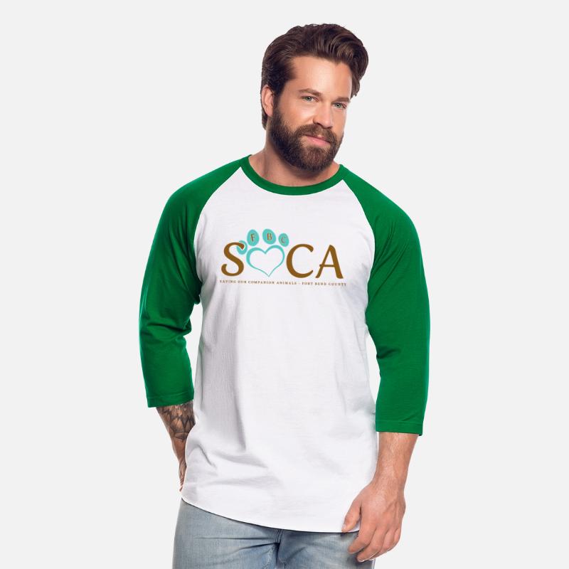 Saving And Rescuing Animals