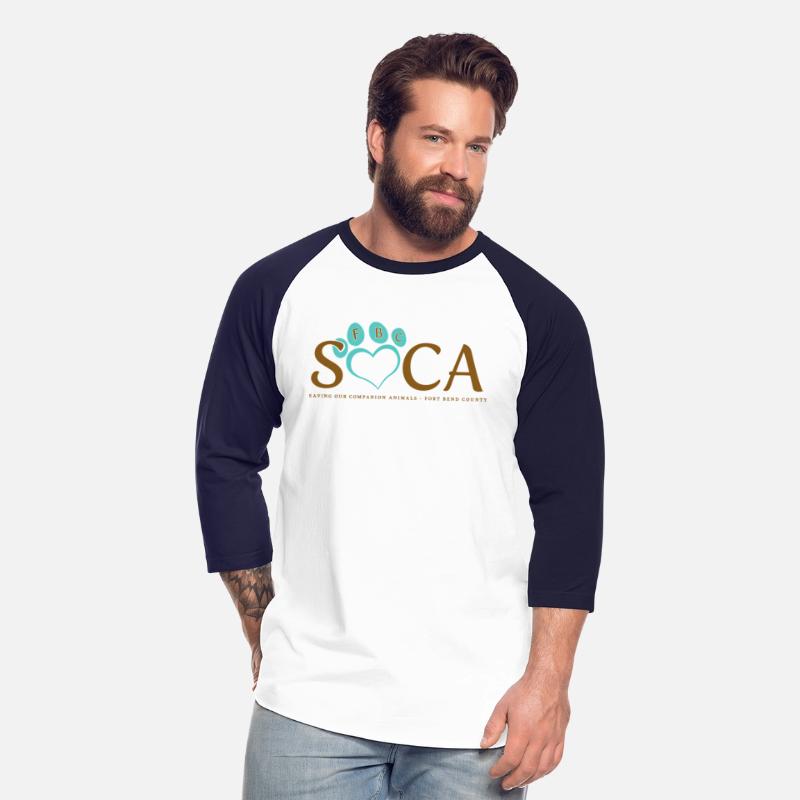 Saving And Rescuing Animals