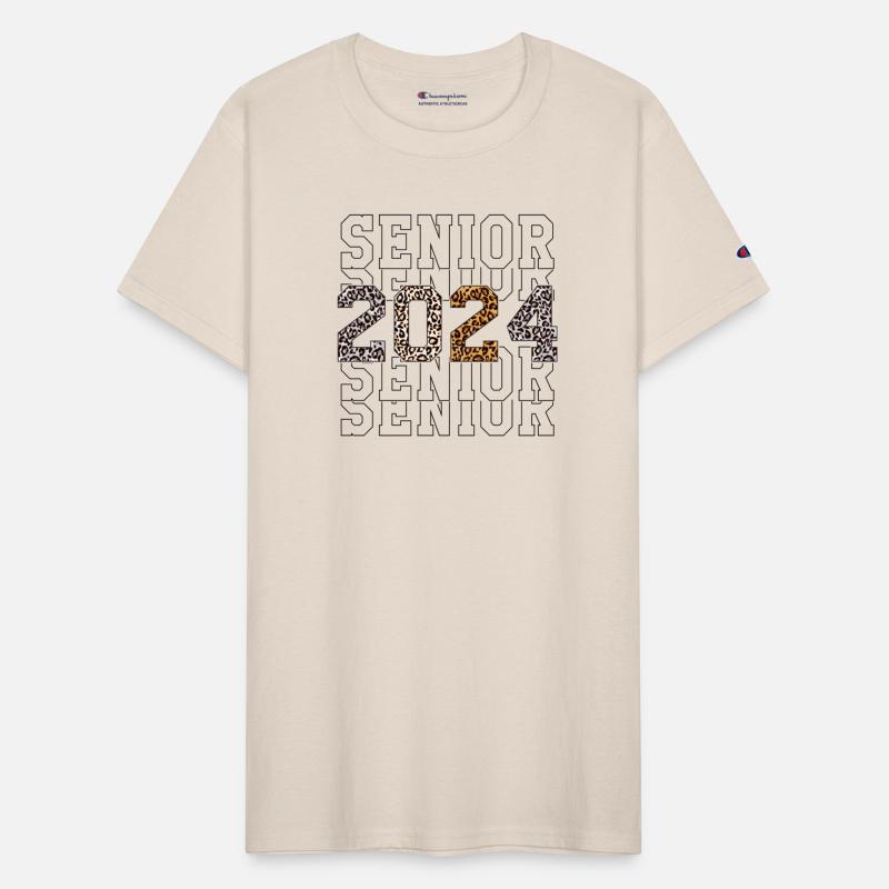 Senior 2024