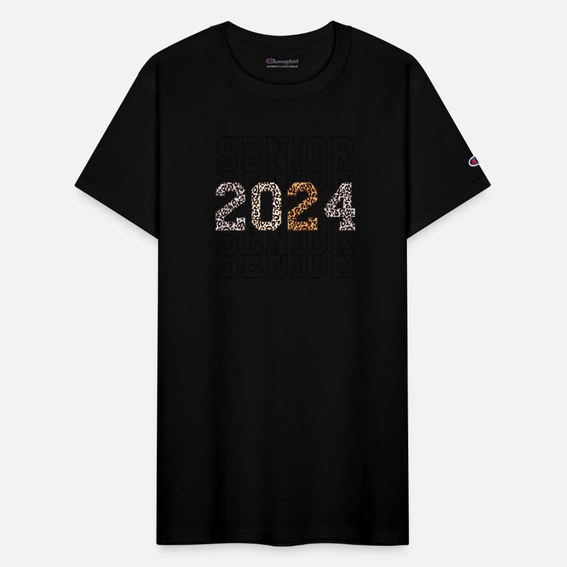 Senior 2024