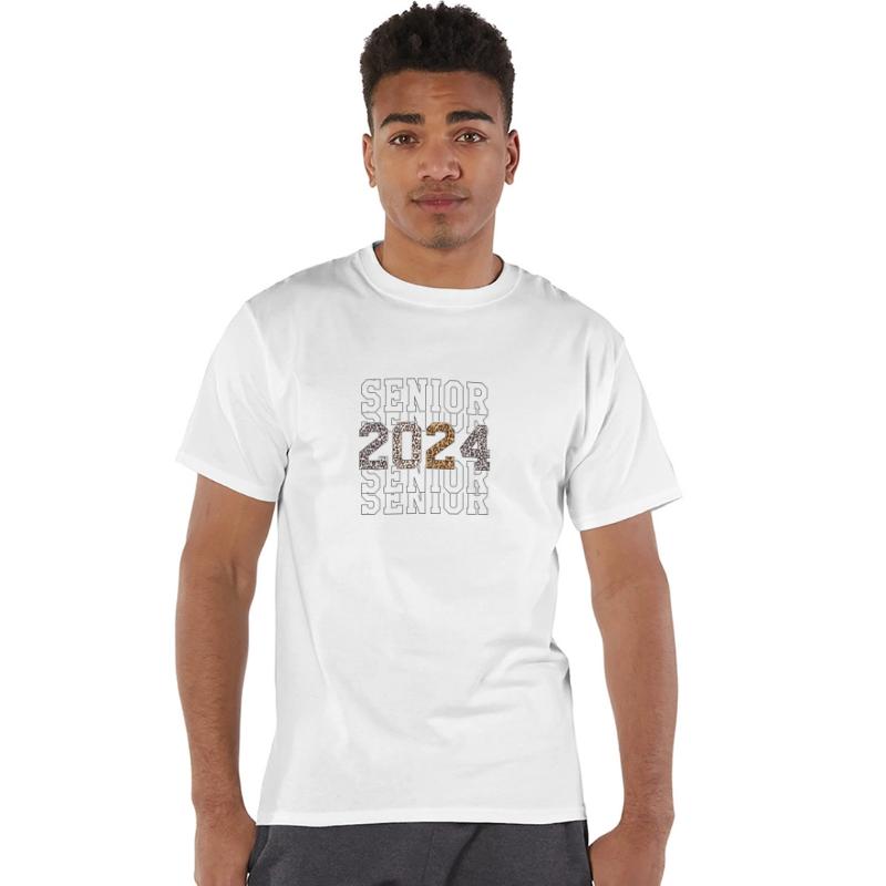 Senior 2024