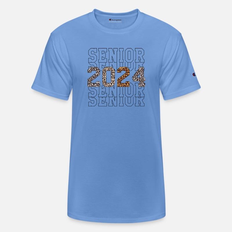 Senior 2024