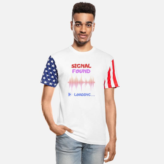 Signal
