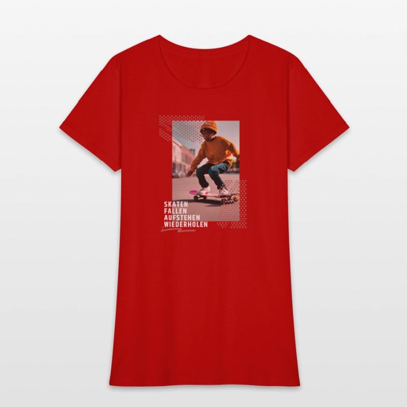 Skateboard Skater Sk8 Sport Cool Trick Kickflip