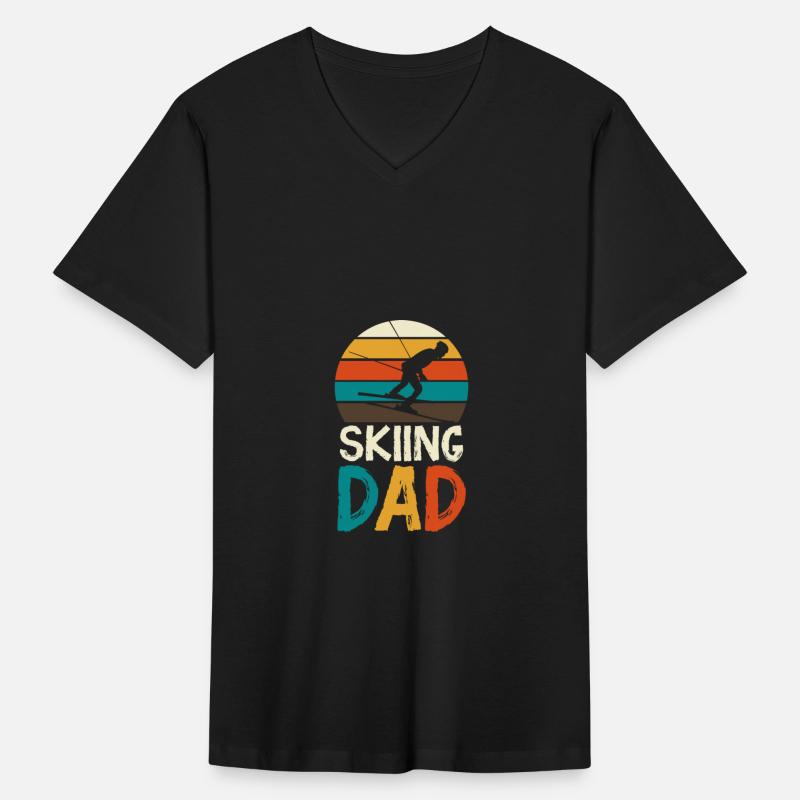 Skiing Ski Skier Biathlon Snow Winter Sports Lover