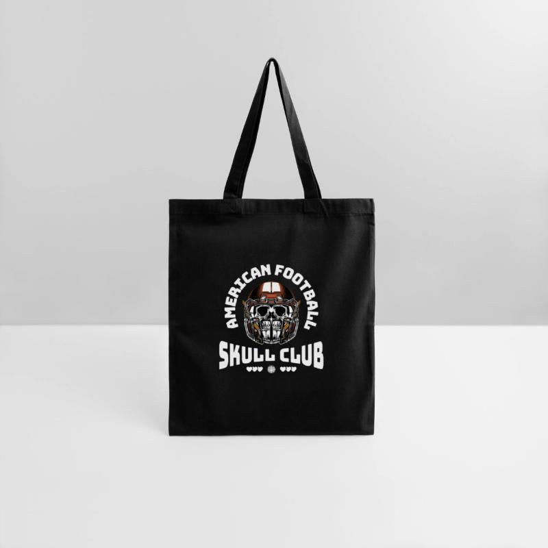Skull Football Club