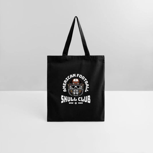 Skull Football Club