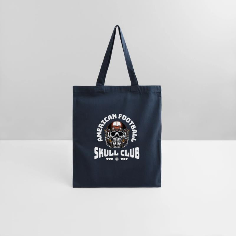 Skull Football Club