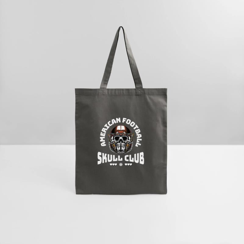 Skull Football Club