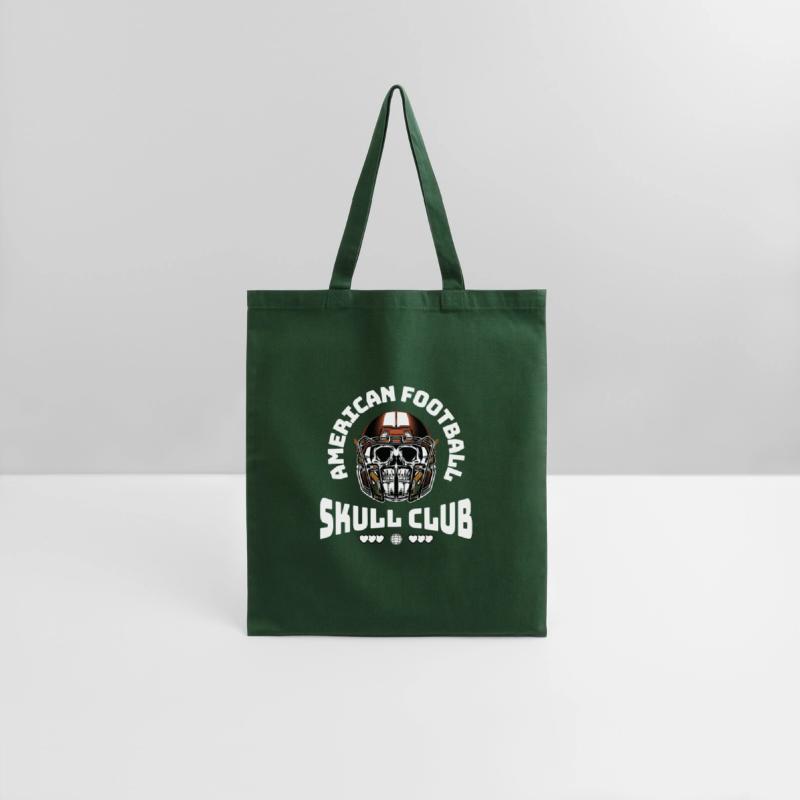 Skull Football Club