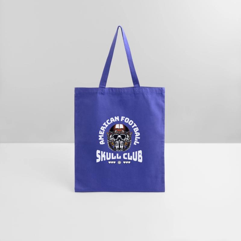 Skull Football Club