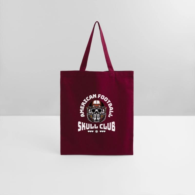 Skull Football Club