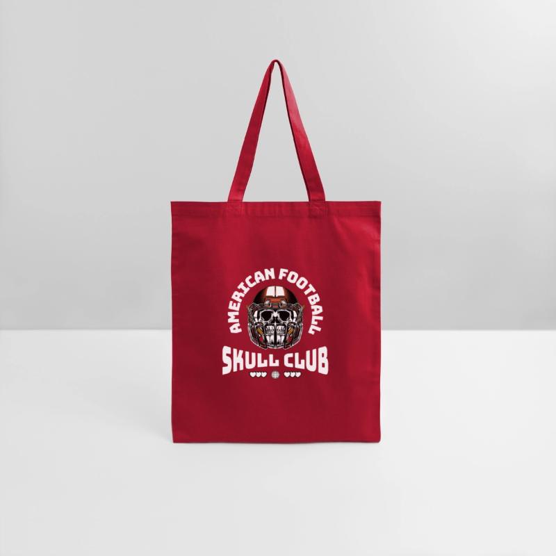 Skull Football Club