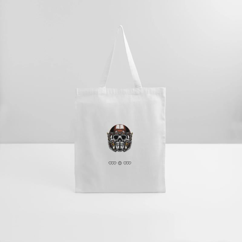 Skull Football Club