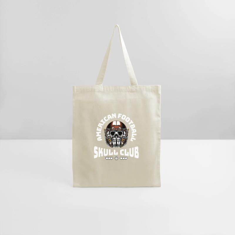 Skull Football Club