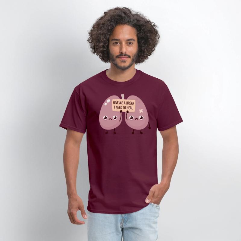 Smoking Cessation smoking and health Smoke