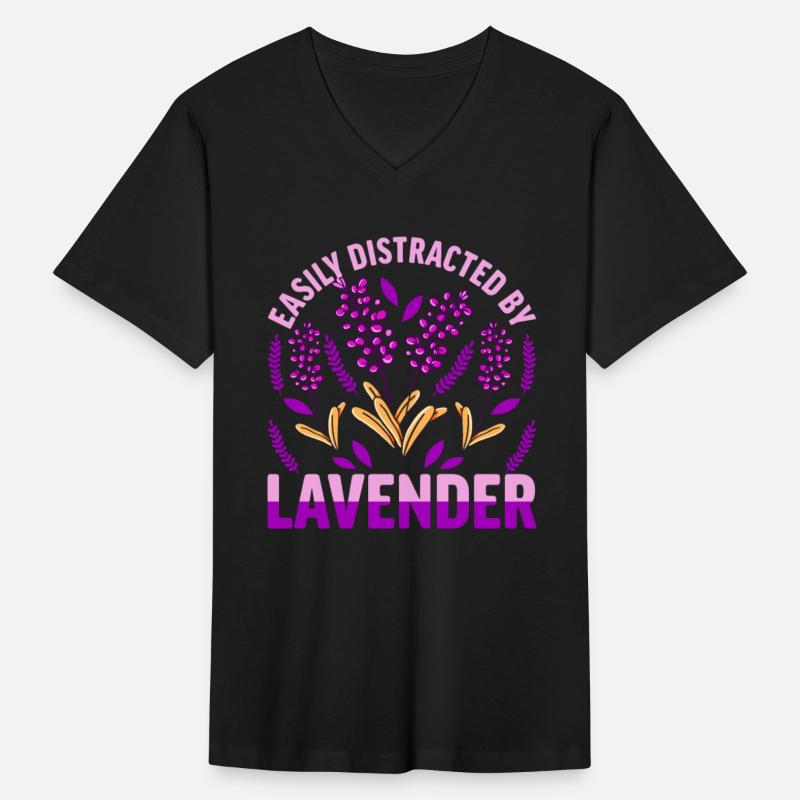 Smudging Smudge Sage Lavender