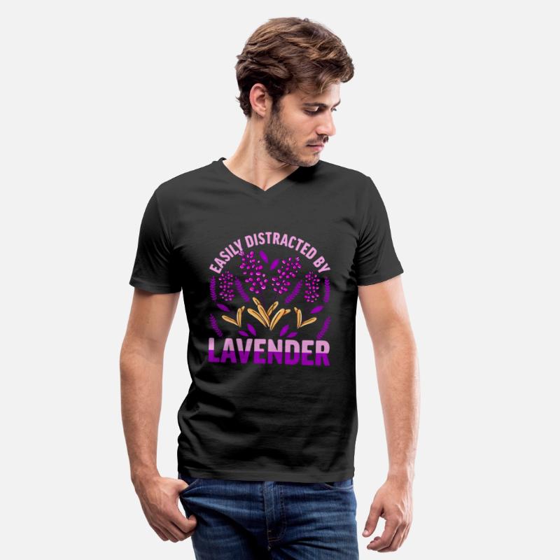 Smudging Smudge Sage Lavender