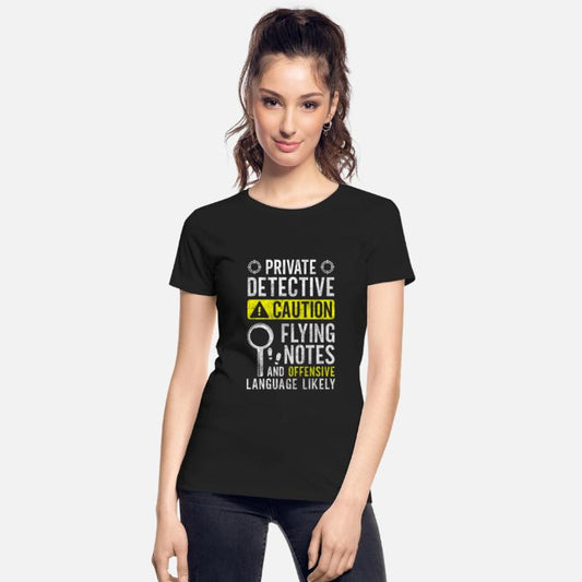 Sniffer Investigate Track Hat