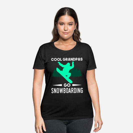 Snowboarder Men Snowboard Snowboarding