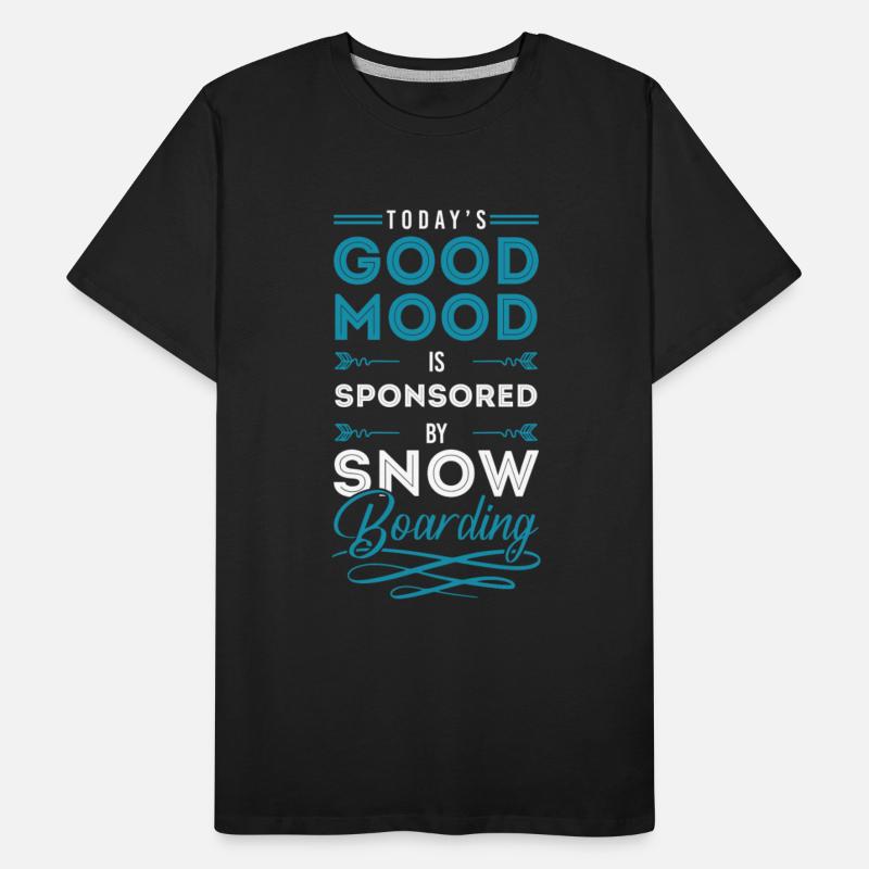 Snowboarders Winter Winter Sports Freestyle