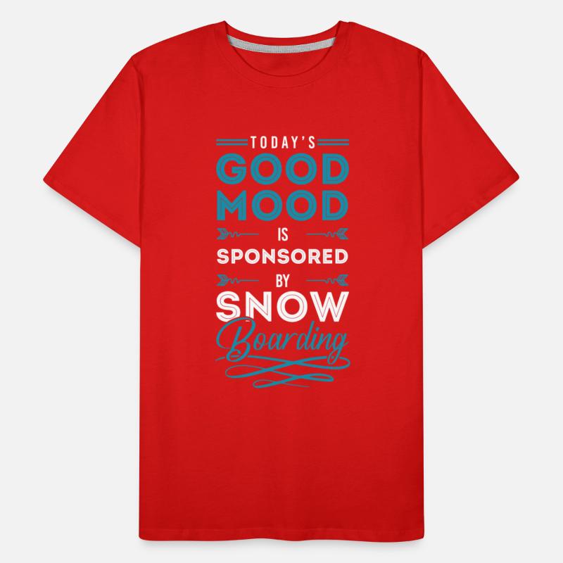 Snowboarders Winter Winter Sports Freestyle