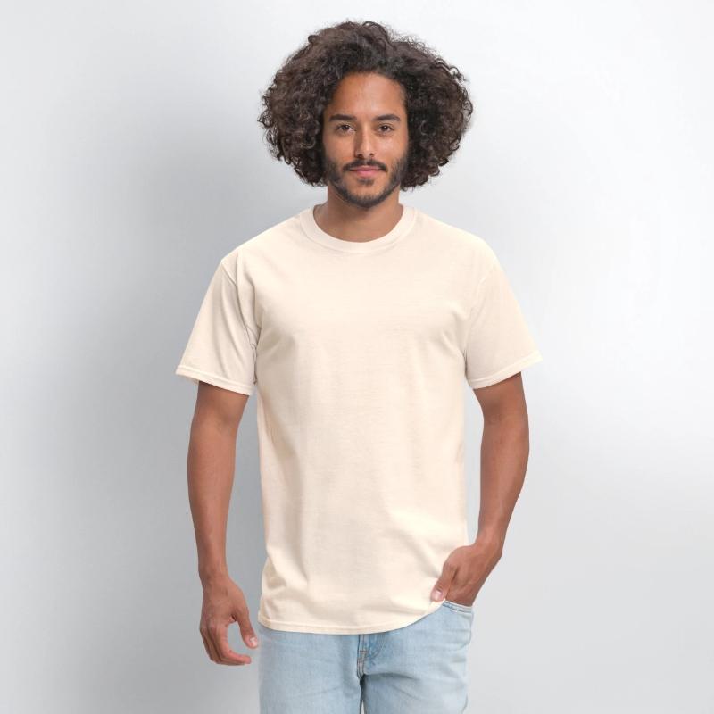 Snowboarding Finally Winter Season Winter Sports