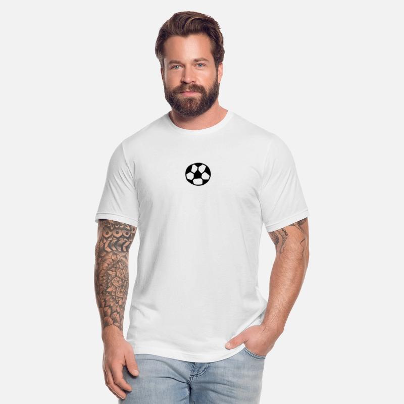 Soccer Ball