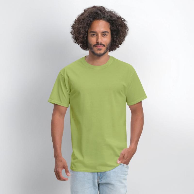 Soggy Bottom Boys T Shirt Bluegrass Band Shirt