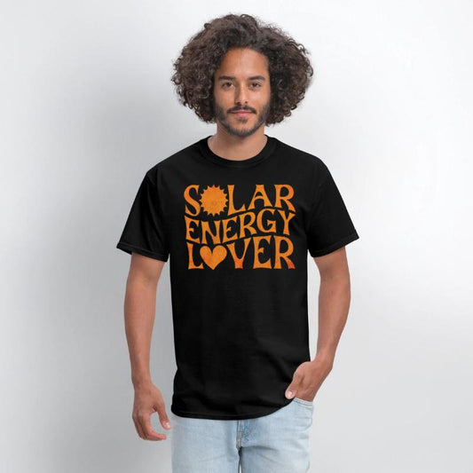 Solar Power, Renewable Energy