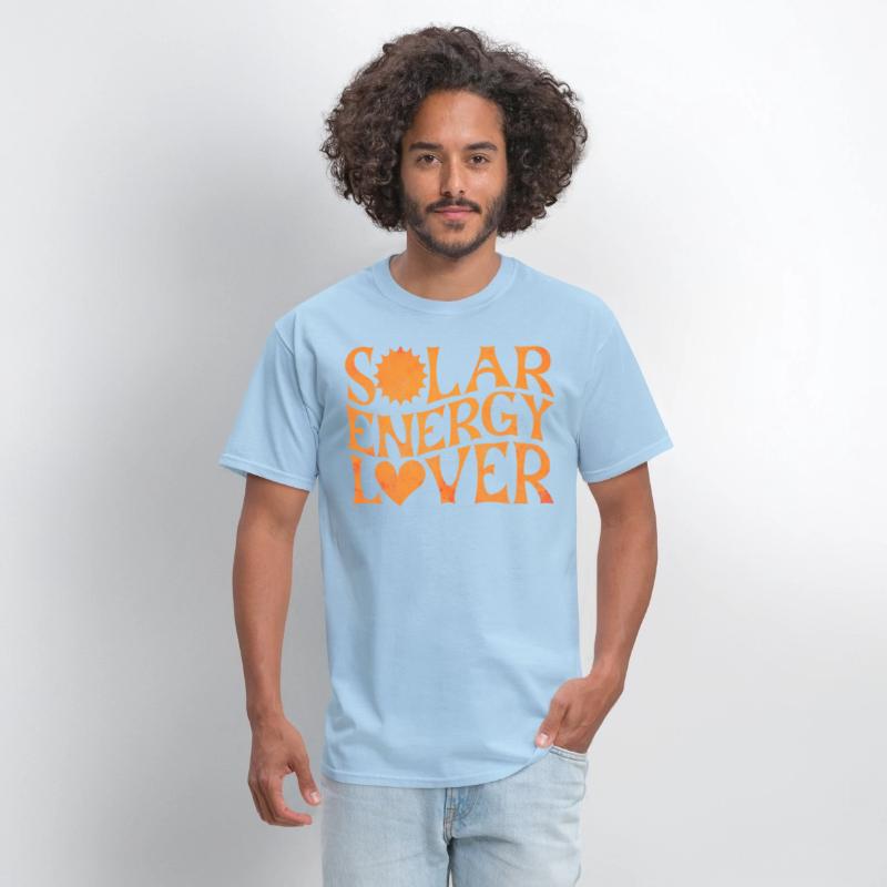 Solar Power, Renewable Energy