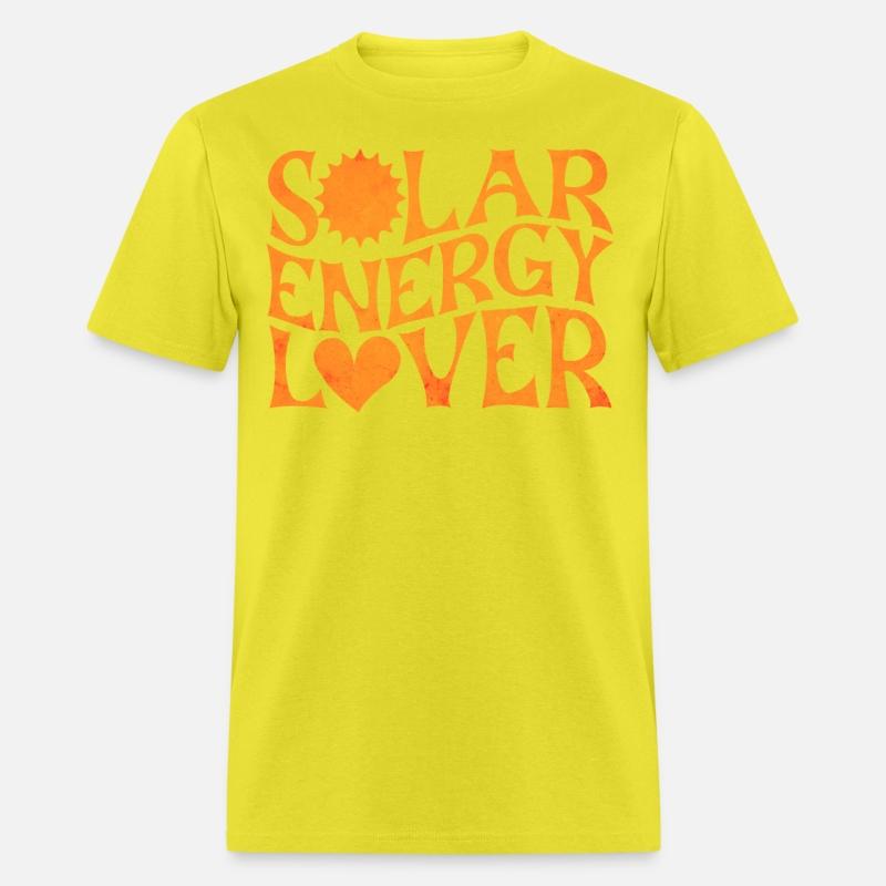 Solar Power, Renewable Energy
