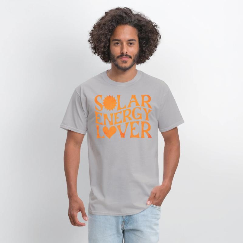 Solar Power, Renewable Energy