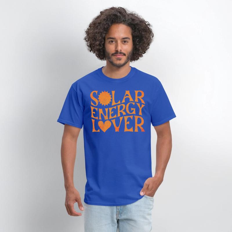 Solar Power, Renewable Energy