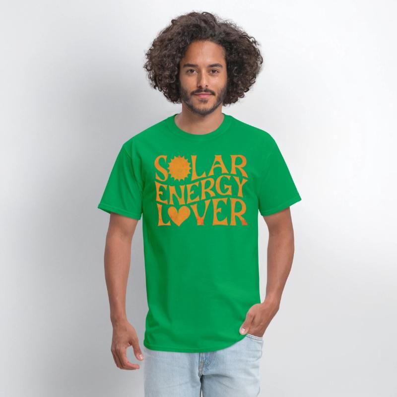 Solar Power, Renewable Energy