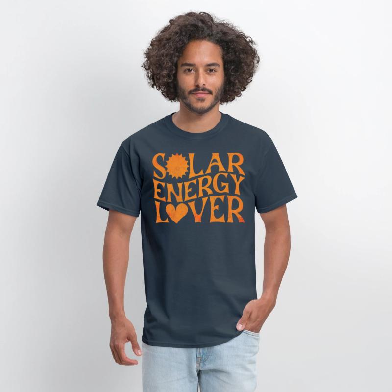 Solar Power, Renewable Energy