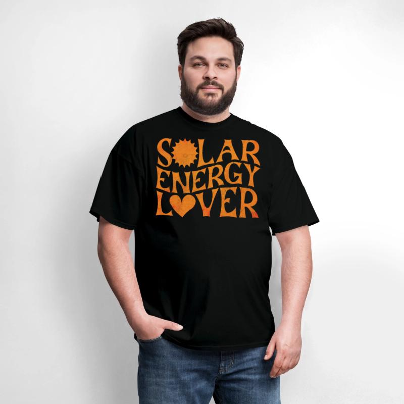 Solar Power, Renewable Energy