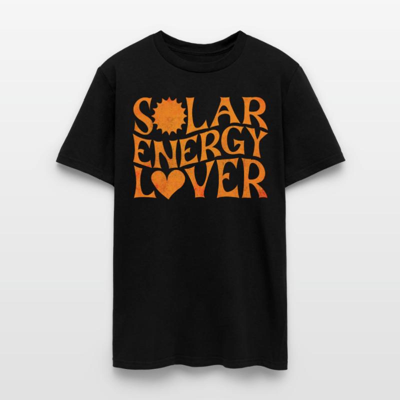 Solar Power, Renewable Energy