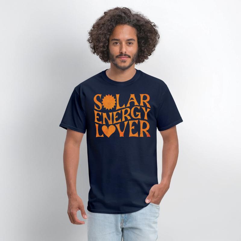 Solar Power, Renewable Energy