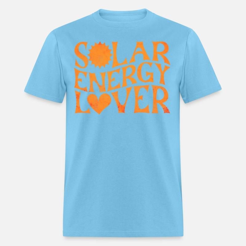 Solar Power, Renewable Energy