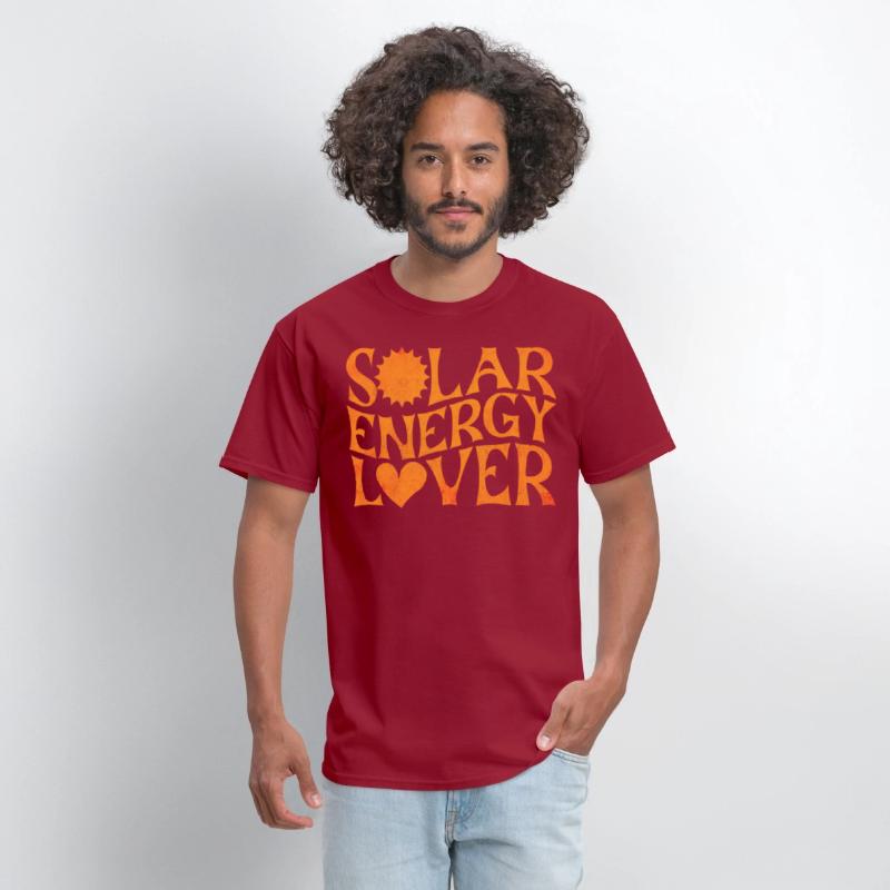 Solar Power, Renewable Energy
