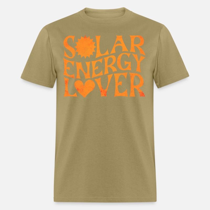 Solar Power, Renewable Energy