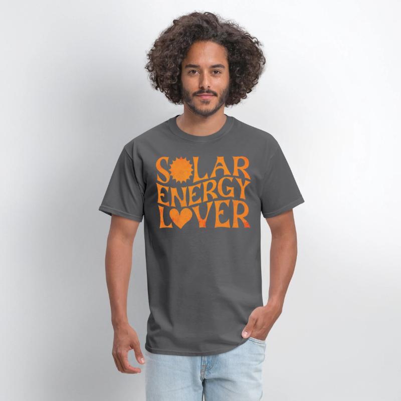 Solar Power, Renewable Energy