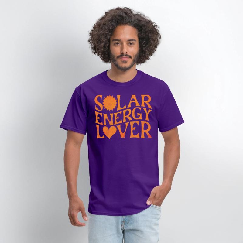 Solar Power, Renewable Energy