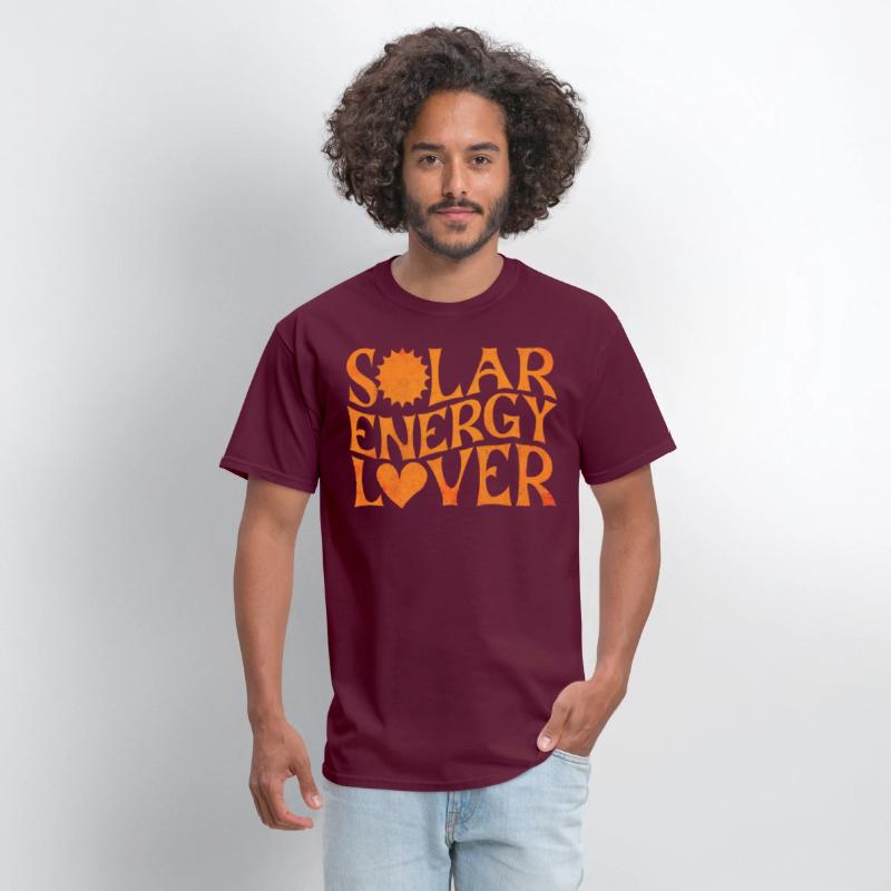 Solar Power, Renewable Energy